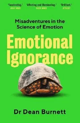 Emotional Ignorance
