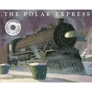 Polar Express