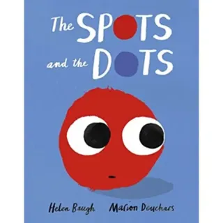 Spots and the Dots