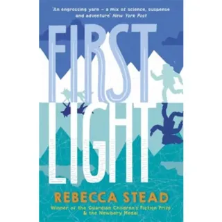 First Light