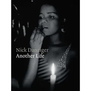 Another Life