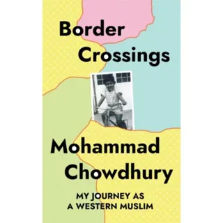 Border Crossings