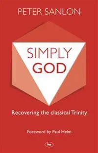 Simply God