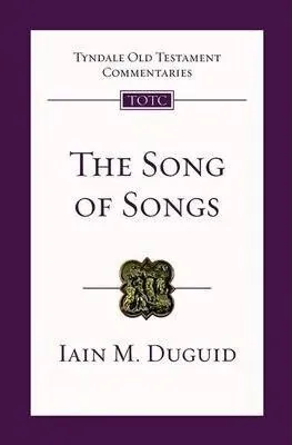The Song of Songs