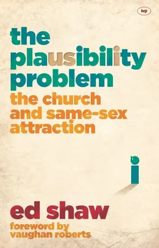Plausibility Problem