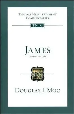 James