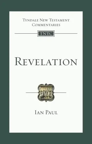Revelation