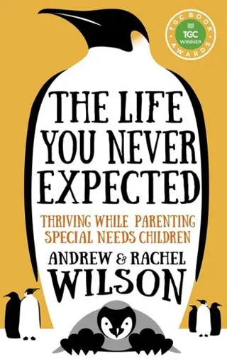 Life You Never Expected