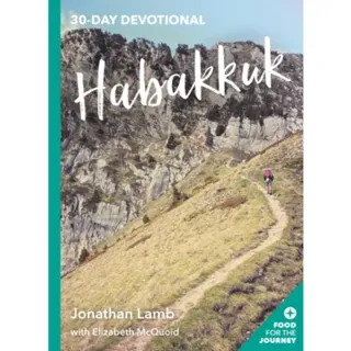 Habakkuk