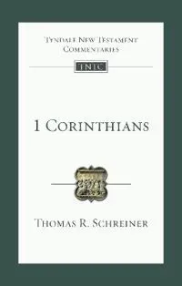 1 Corinthians