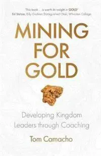 Mining for Gold