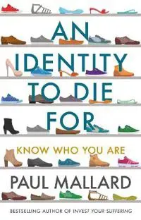 An Identity to Die For