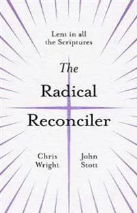 Living the Story in Lent