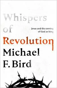 Whispers of Revolution