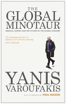 Global Minotaur