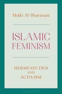 Islamic Feminism