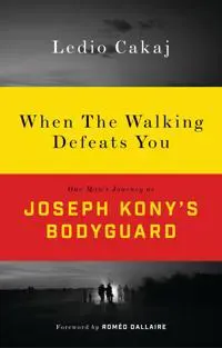 When the Walking Defeats You