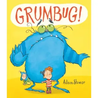 Grumbug