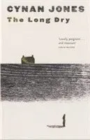 The long dry
