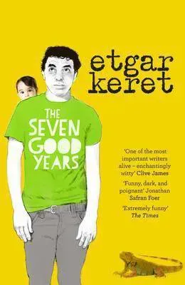 The Seven Good Years