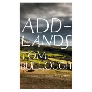Addlands