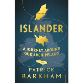 Islander