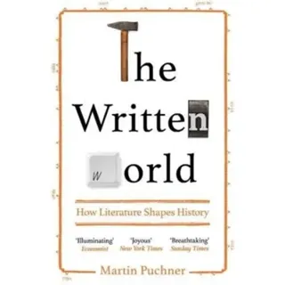 The Written World