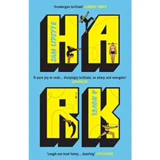 Hark