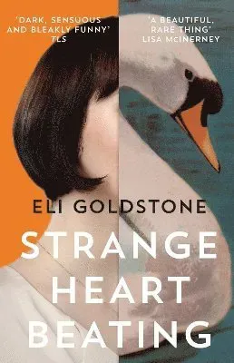 Strange Heart Beating