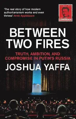 Between Two Fires