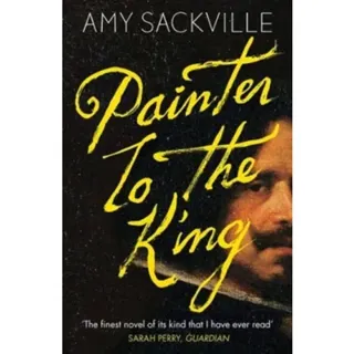 Painter to the King