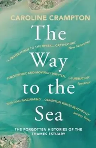 The Way to the Sea