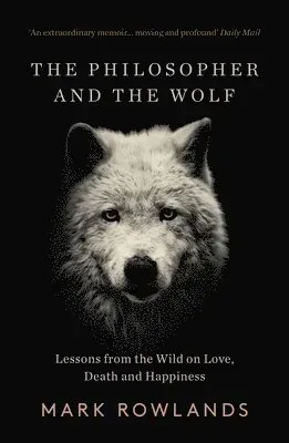 The Philosopher and the Wolf