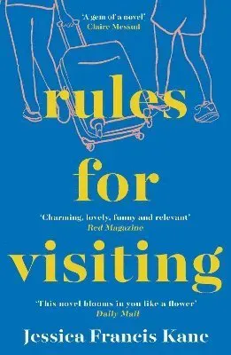 Rules for Visiting