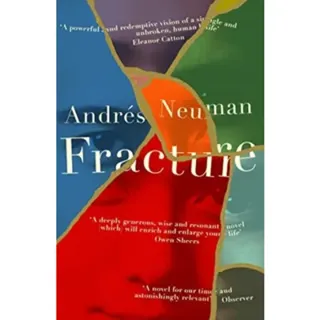 Fracture