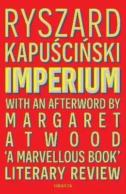 Imperium