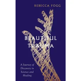 Beautiful Trauma
