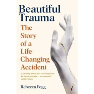Beautiful Trauma