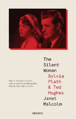 The Silent Woman