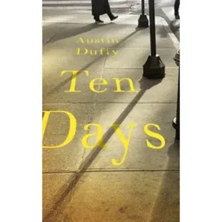 Ten Days