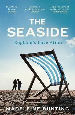 The Seaside