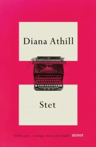 Stet
