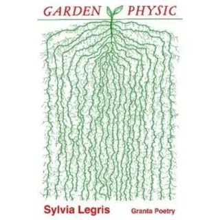 Garden Physic