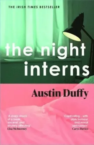 Night Interns