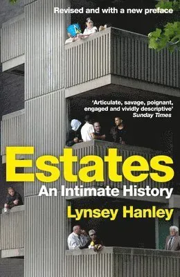 Estates