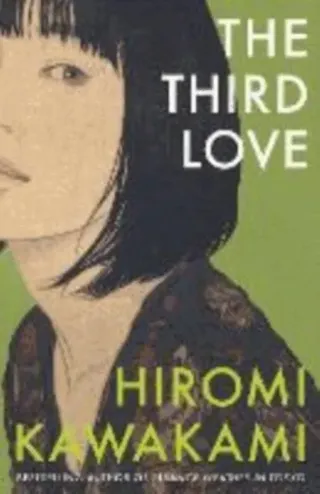 The Third Love