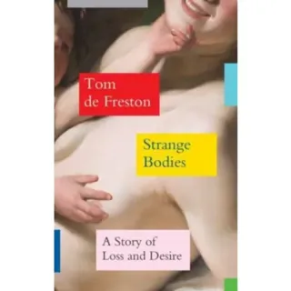 Strange Bodies