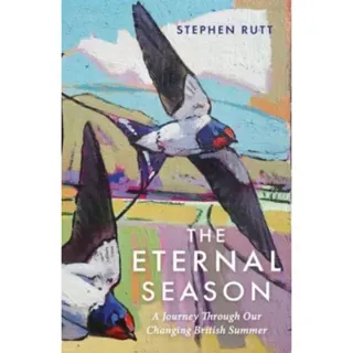 The Eternal Season