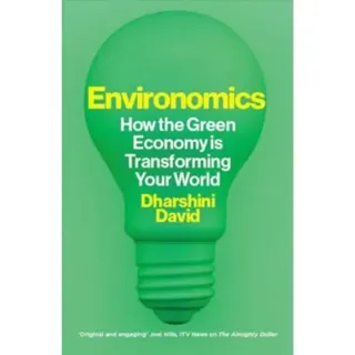 Environomics