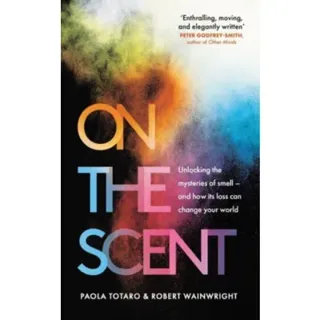 On the Scent